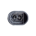 SENSOR TEMPERATURA EXTERIOR FEBI BILSTEIN 01840 