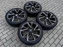 LLANTAS AUDI 18 A3 S3 8P 8V 8Y TT 8J 8S SKODA KAROQ OCTAVIA SUPERB YETI 5X112 