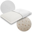 Латексная подушка Komfort Talalay H2 M&K KOŁO