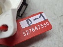 ПРИБОРНА ПАНЕЛЬ 9814697080 PEUGEOT 208 2008 I 1.6 EHDI 2012-  (18805022129) фото min 7