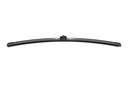 РУЧКА ДЛЯ РЕЗКИ BOSCH AEROTWIN PLUS 750MM