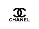 Chanel No 5 Eau Premiere 100 ml EDP FOLIA WAWA MARRIOTT ORGINÁL Kód výrobcu 022548256992