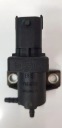 ВАКУУМНЫЙ КЛАПАН ЭЛЕКТРОМАГНИТНЫЙ КЛАПАН ASTRA V K 1.6 CDTI