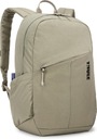 Рюкзак для ноутбука Thule Notus 20L Серый