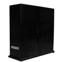 Тамахаганский черный блок