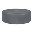 Термочехол для джакузи Bestway 2