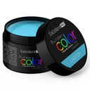 Отличный гель PRO COLOR с тиксотропией 30г лагуна