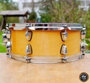 Werbel Stagg Jia Maple 14&quot; x 5,5&quot; Rozmiar 14 ''