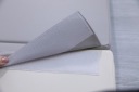 Гімнастичні Мати Małpiszon 4 Cm