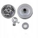 Корзина сцепления барабана STIHL 026 MS260 MS260C MS270