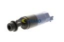 POMPE LAVE-GLACE PHARES FIAT SCUDO ULYSSEphoto 11
