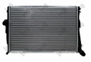 RADIATEUR EAU BMW 3 E46 98- 3 E46 COMPACT 01- 316 TI Z4 E85-E86 02- 2.2 Iphoto 16