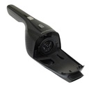 KORPUS AKUMULATOR Electrolux EER75STM EER75NOW