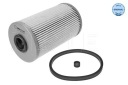 MEYLE FILTRE CARBURANTS RENAULT MASTER TRAFIC II DCIphoto 14