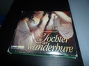 ИНИ ЛОРЕНЦ - DIE TOCHTER DER WANDERHURE 6 компакт-дисков