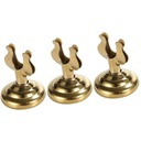 Тайвань, свадьба, номерной знак, 3 шт.