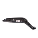 AUDI A6 C7 ACCOUDOIR ARRIÈRE LEWO 4G0867373photo 11