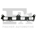 TESNENIE SACIEHO POTRUBIA PRE VW TIGUAN 1.4 TSI Katalógové číslo náhradného dielu 31-030229-00 71-36116-00 3103022900 03C129717C X87493-01 713611600 X8749301 13186600 450092P 151.140