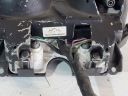 ПРИБОРНАЯ ПАНЕЛЬ ПРИБОРНАЯ ПАНЕЛЬ HONDA HORNET CB 600 PC34 1998-2004R  фото 14