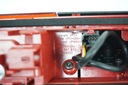 3 ADDITIONAL LIGHT STOP CAMERA RENAULT TRAFIC III photo 5 - milautoparts-fr.ukrlive.com