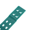 Полювання 10Szt