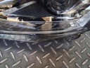 PHARE GAUCHE I DROIT AVANT SKODA SCALA LIFT COMPLET LED 655941015/655941016photo 10