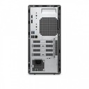 Optiplex MT/Core i5-13500/8GB/256GB SSD+/ Pamäť RAM 8 GB