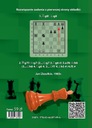 ШАХМАТЫ 1400 МАТЧЕВЫХ КОМБИНАЦИЙ - шахматные задания