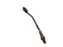 SONDE LAMBDA VW AUDI Q5 SQ5 A4 B8 A5 3.0 TDI 0281004072photo 9