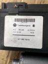 VW TOUAREG I MOTEUR PETIT MOTEUR VITRES GAUCHE AVANT AVANT 3D1959793Bphoto 6