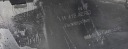 VW ID.7 ID7 23- SPOILER DOUBLURE MOULURE PARE-CHOCS AVANT 14A805903 AVANTphoto 11