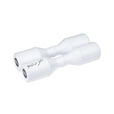 Shaker Meinl SH4WH