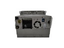 RADIO AVEC NAVIGATION PORSCHE PANAMERA (970) 97064217209 4.81L GASOLINE 368KWphoto 8