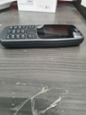 Telefon Nokia 106 DS Grey Szary E311 Typ Smartfon