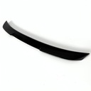 BRIDA SPOILER BMW E60 M4 LOOK NEGRO LUSTRE 