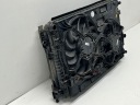 2016 VOLKSWAGEN PASSAT B8 RADIATEUR ENSEMBLE 3Q0121205Aphoto 16