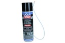 ОЧИСТИТЕЛЬ ВПУСКНОГО КОЛЛЕКТОРА 21704 LIQUI MOLY