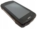 MyPhone Hammer Iron 2 Dual Sim Black | A- Funkcie mobilného telefónu budík kalendár kalkulačka