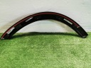 MERCEDES GLE W167 V167 AMG 19-23 MOULURE ARRIÈRE GAUCHE NEUF A1678840600photo 6