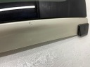 HONDA CR-V 3 3 06-09R. КРИШКА БАГАЖНИКА БАГАЖНИКА ЗАД YR559M  (18901314423) фото min 12