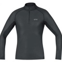 СПОРТИВНАЯ ФУТБОЛКА GORE WEAR XL 68130 52C77