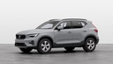 VOLVO XC40 OFERTA SPECJALNA PRODUKCJA 2025R. Przebieg 5 km