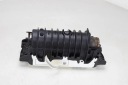 COUSSIN AIRBAG PASSAGER AUDI Q5 (8R) 8R0880204E 2.0L DIESEL 2011photo 8