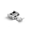 ЗАСТЕЖИВАНИЕ НОГИ ЛУЧНИК SINGER JANOME