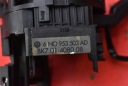 COMMUTATEUR COMPOSITE ARAIGNÉE 6N0953503AD SEAT AROSA 1 I 3D HAYON LIFT 00-04photo 7