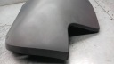 REVÊTEMENT ANGLE PARE-CHOCS AVANT GAUCHE VOLVO XC90 02-06Rphoto 8