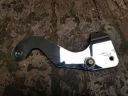 FASTENERS FASTENERS GLASS YAMAHA DRAG STAR CUSTOM  photo 5