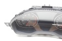 КОМПЛЕКТ ЗАПАЛУ AUDI A4 (8W2, B9) 06L907309E 25834563 2.0L 110KW 2019  фото 10