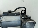 MERCEDES AVEC CLASSE W222 POMPE COMPRESSEUR DE CLIMATISATION SUSPENSIONS A2223200504photo 15