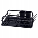 KAMILLE АЛЮМИНИЕВЫЙ ДРЕНАЖ ДЛЯ ПОСУДЫ